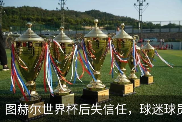 图赫尔世界杯后失信任，球迷球员关系待修复，欧洲杯前五件事要解决